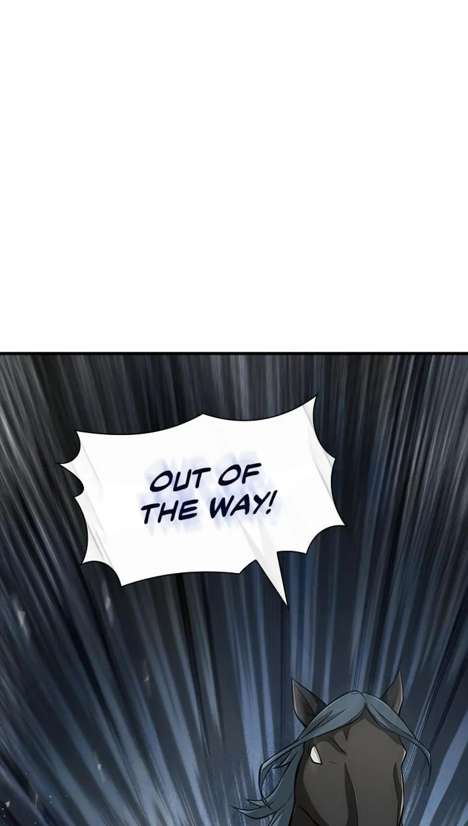 Page 114 of Chapter 16