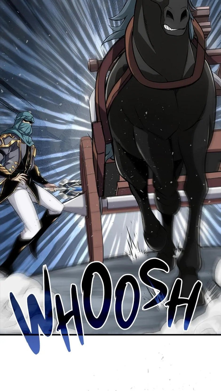 Page 115 of Chapter 16