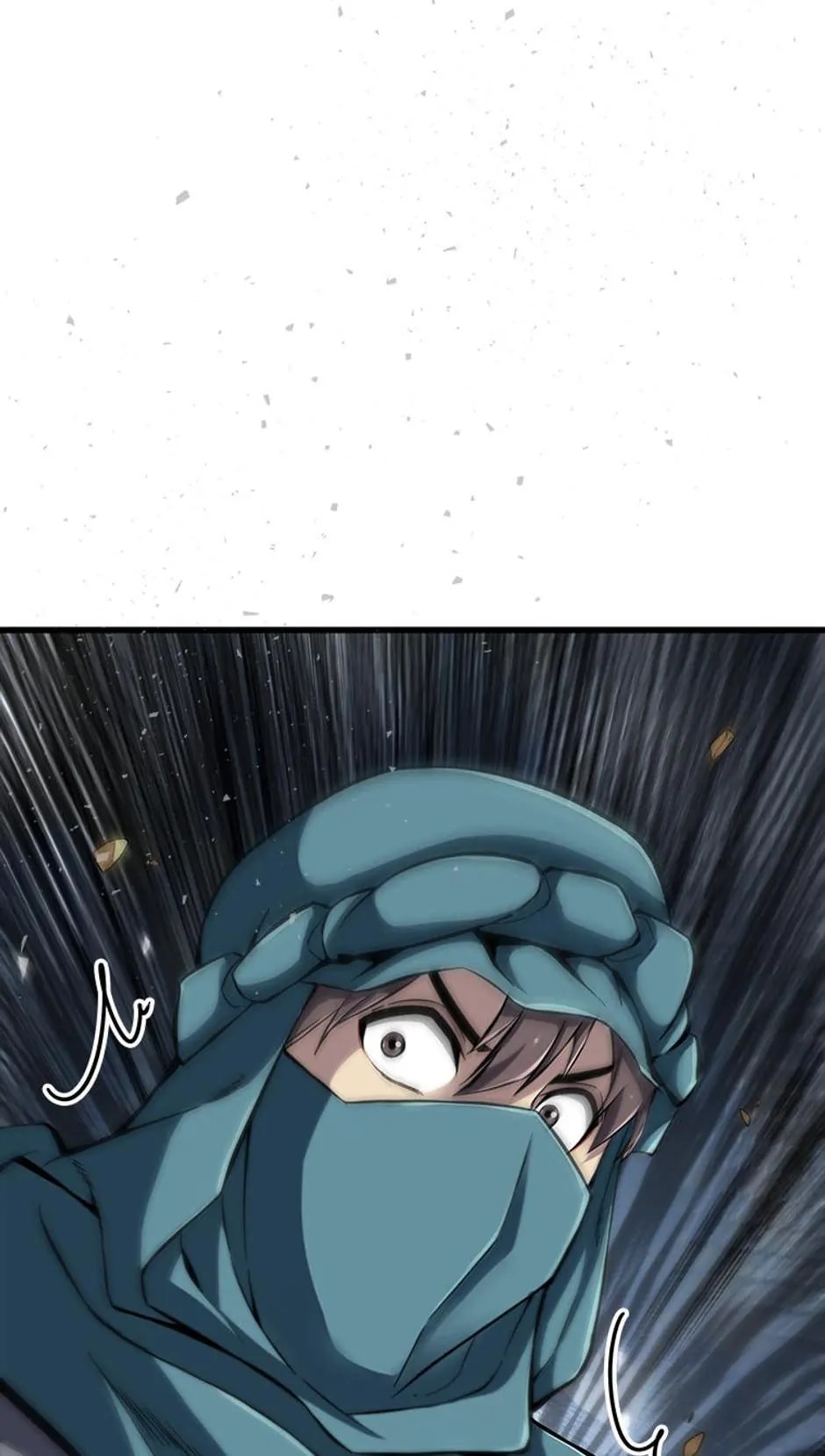 Page 116 of Chapter 16