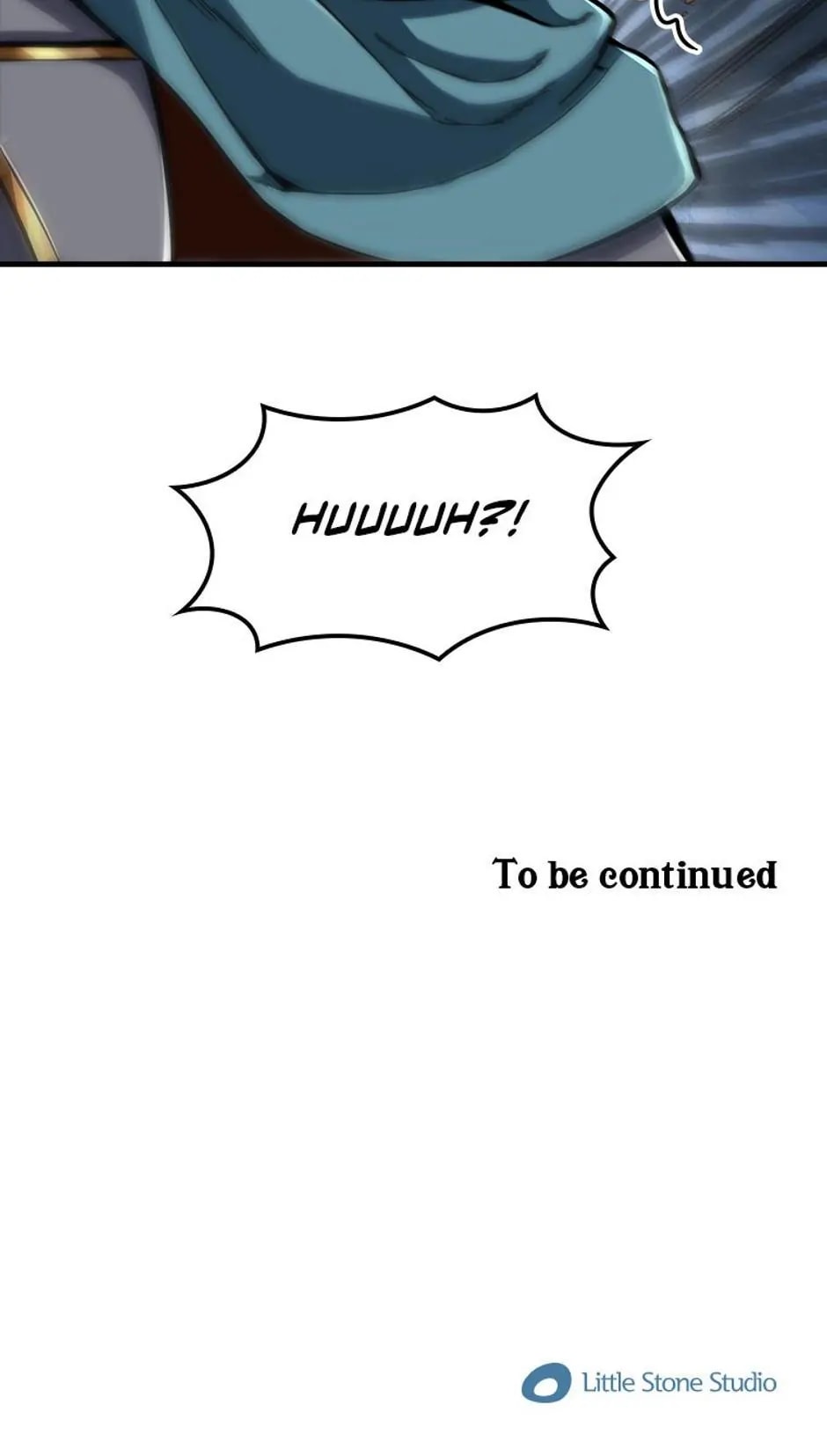 Page 117 of Chapter 16