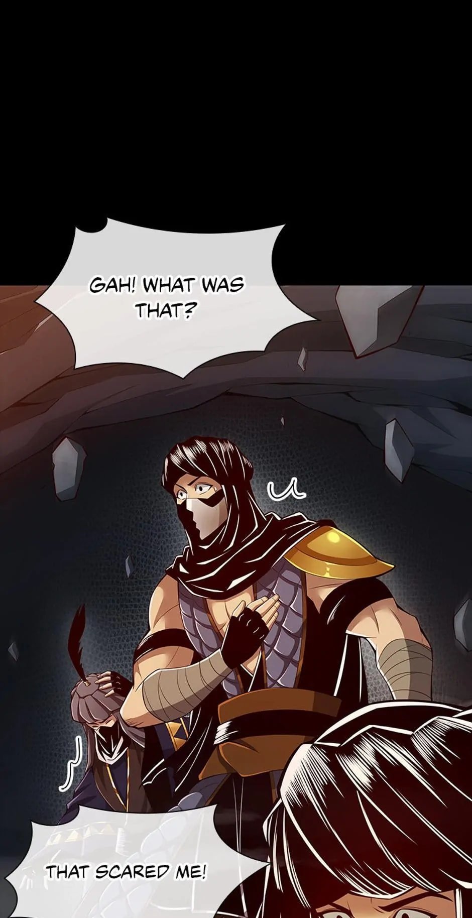 Page 19 of Chapter 16