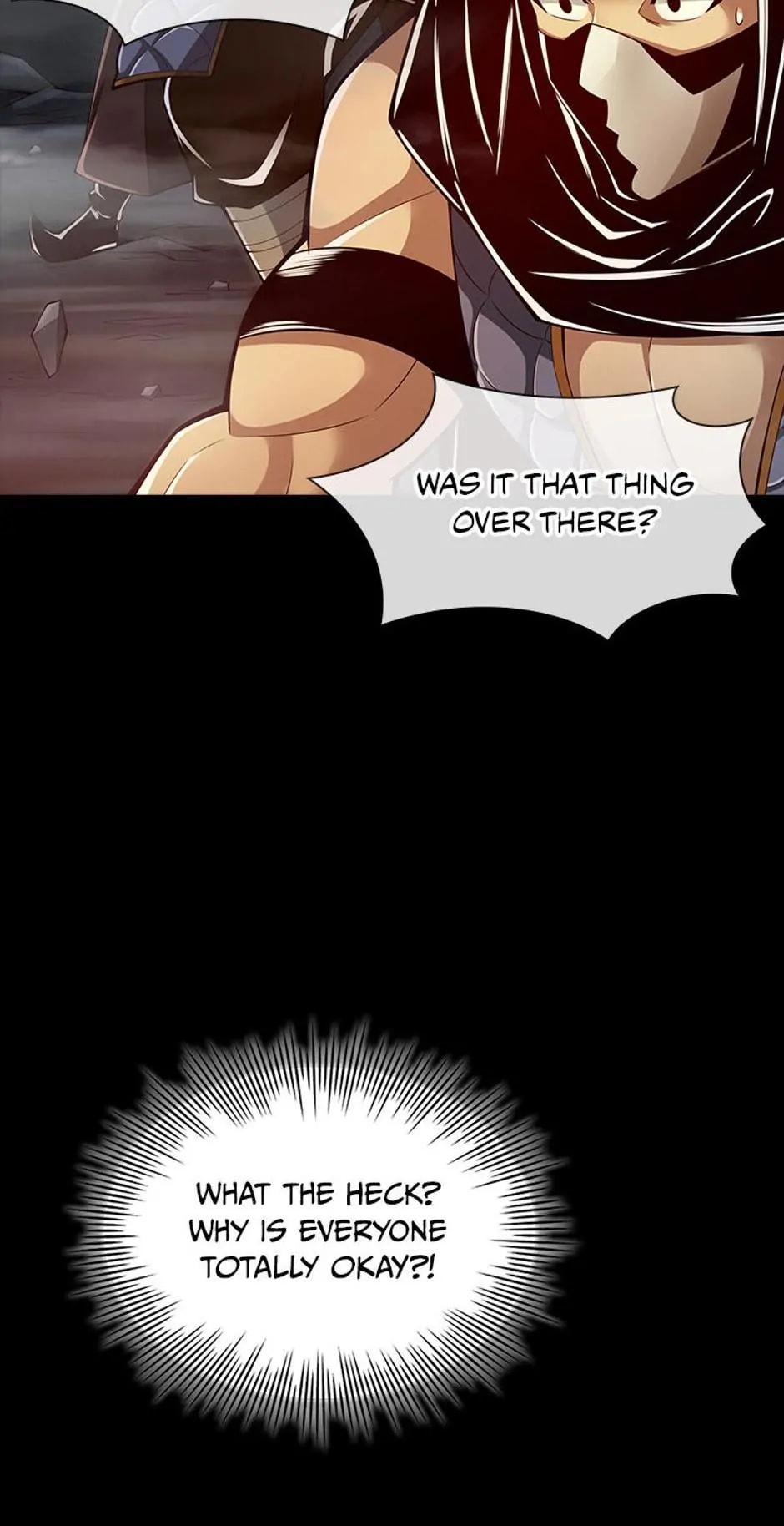 Page 20 of Chapter 16