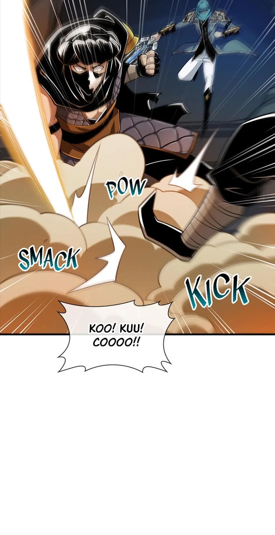 Page 23 of Chapter 16