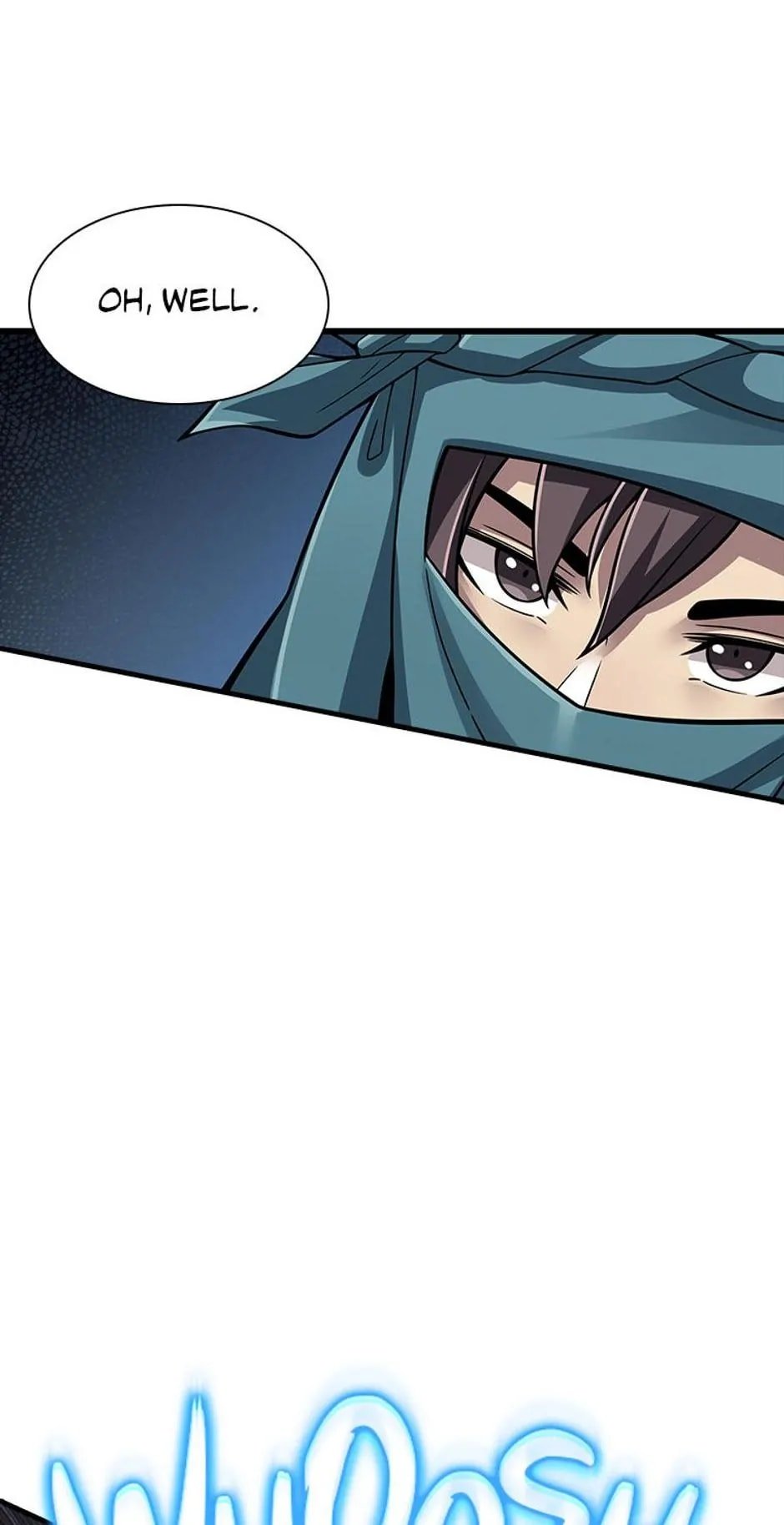 Page 24 of Chapter 16