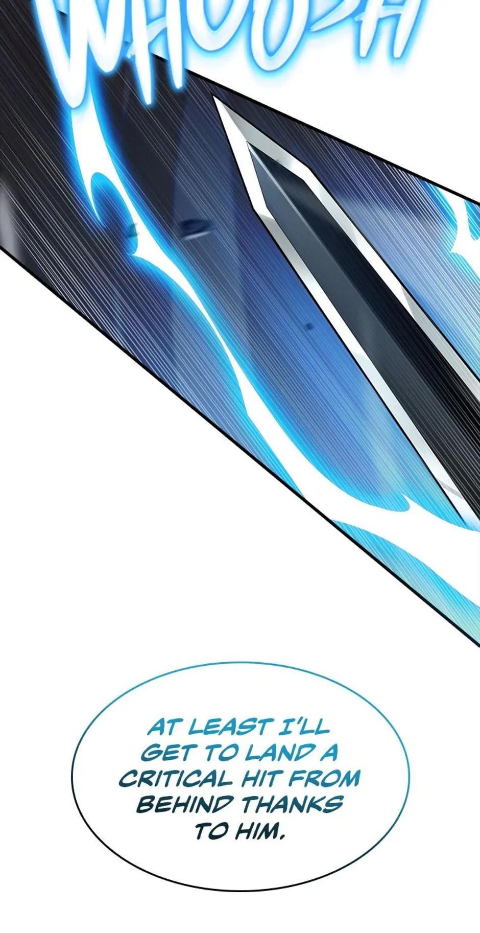 Page 25 of Chapter 16