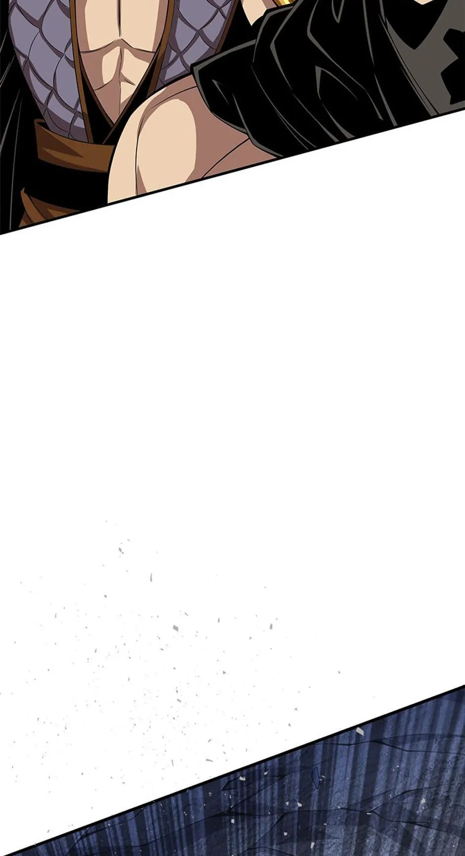 Page 28 of Chapter 16