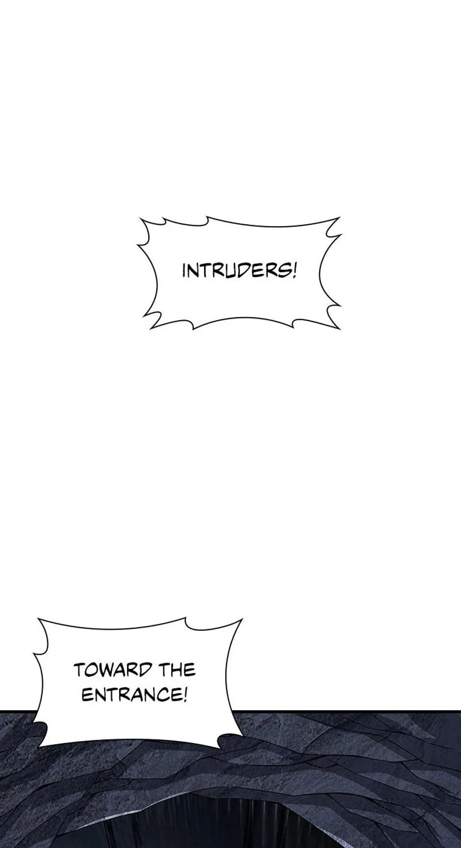 Page 30 of Chapter 16