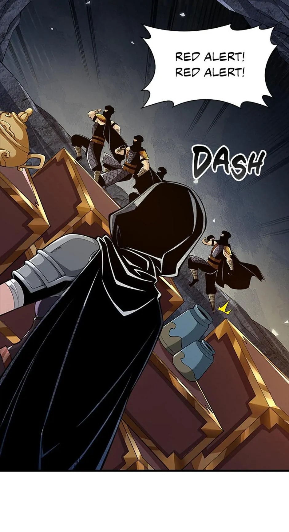 Page 31 of Chapter 16