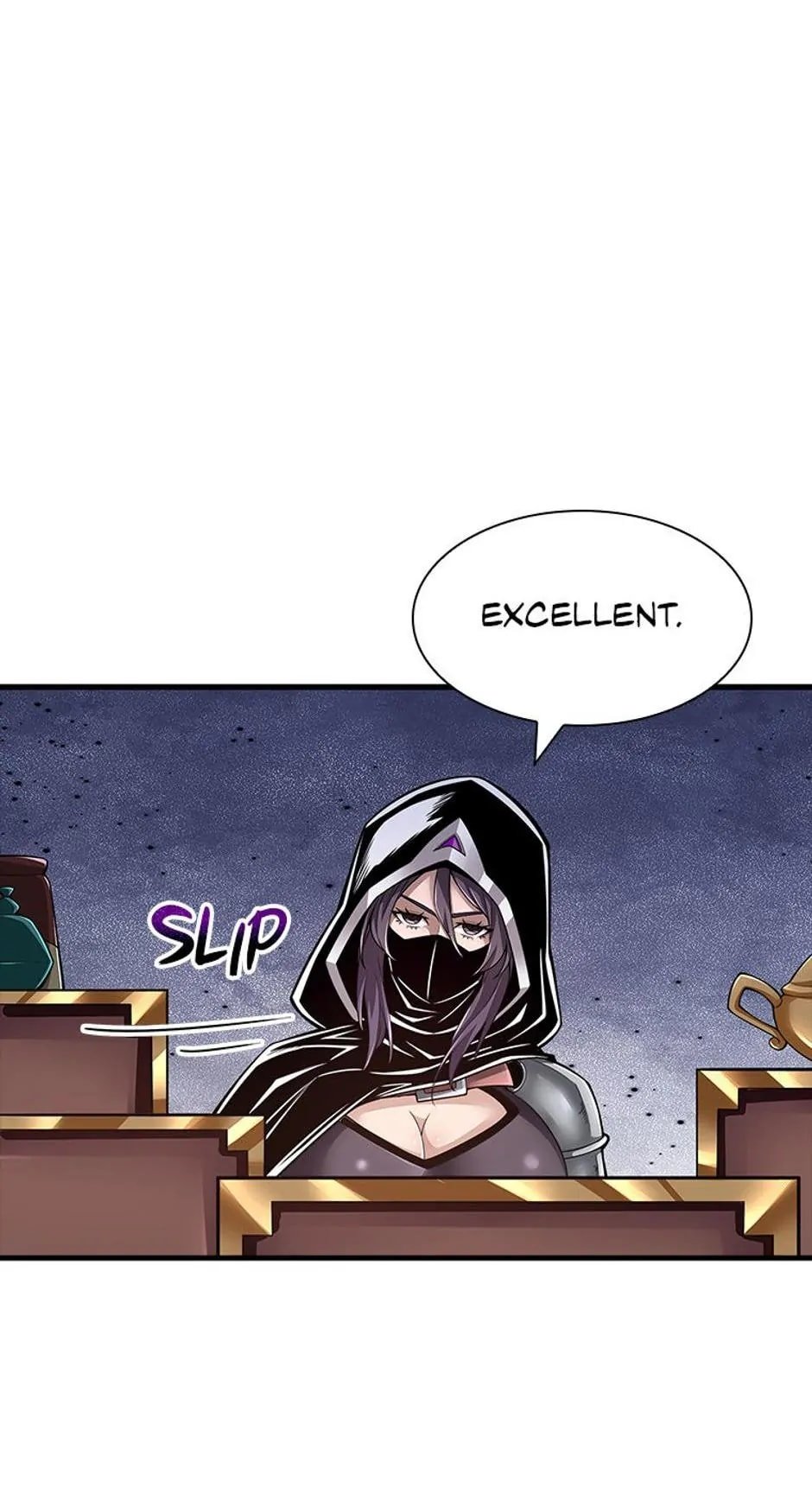 Page 32 of Chapter 16