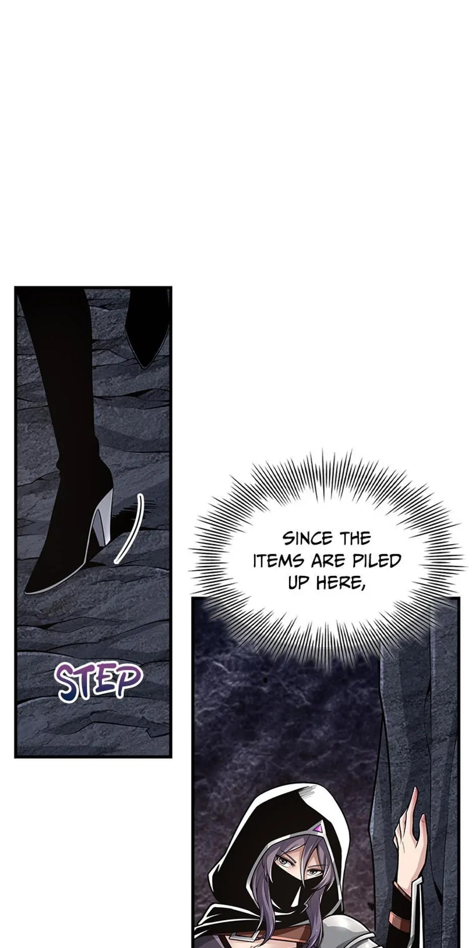 Page 33 of Chapter 16