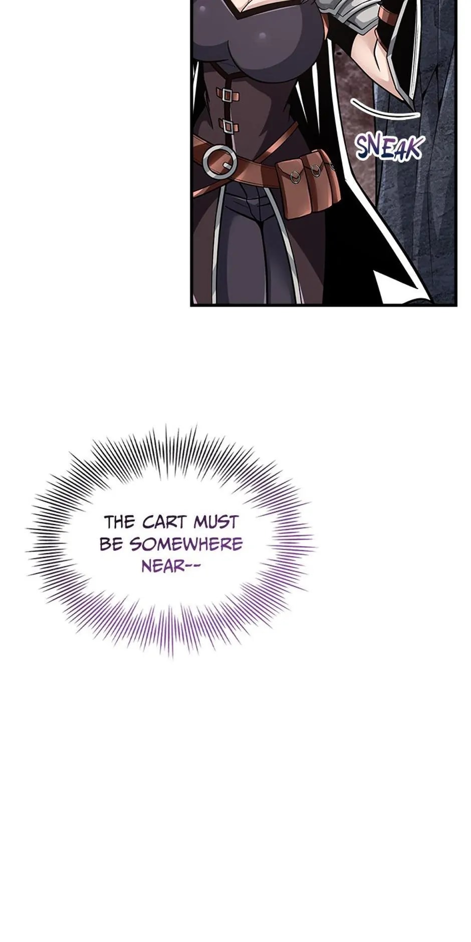 Page 34 of Chapter 16