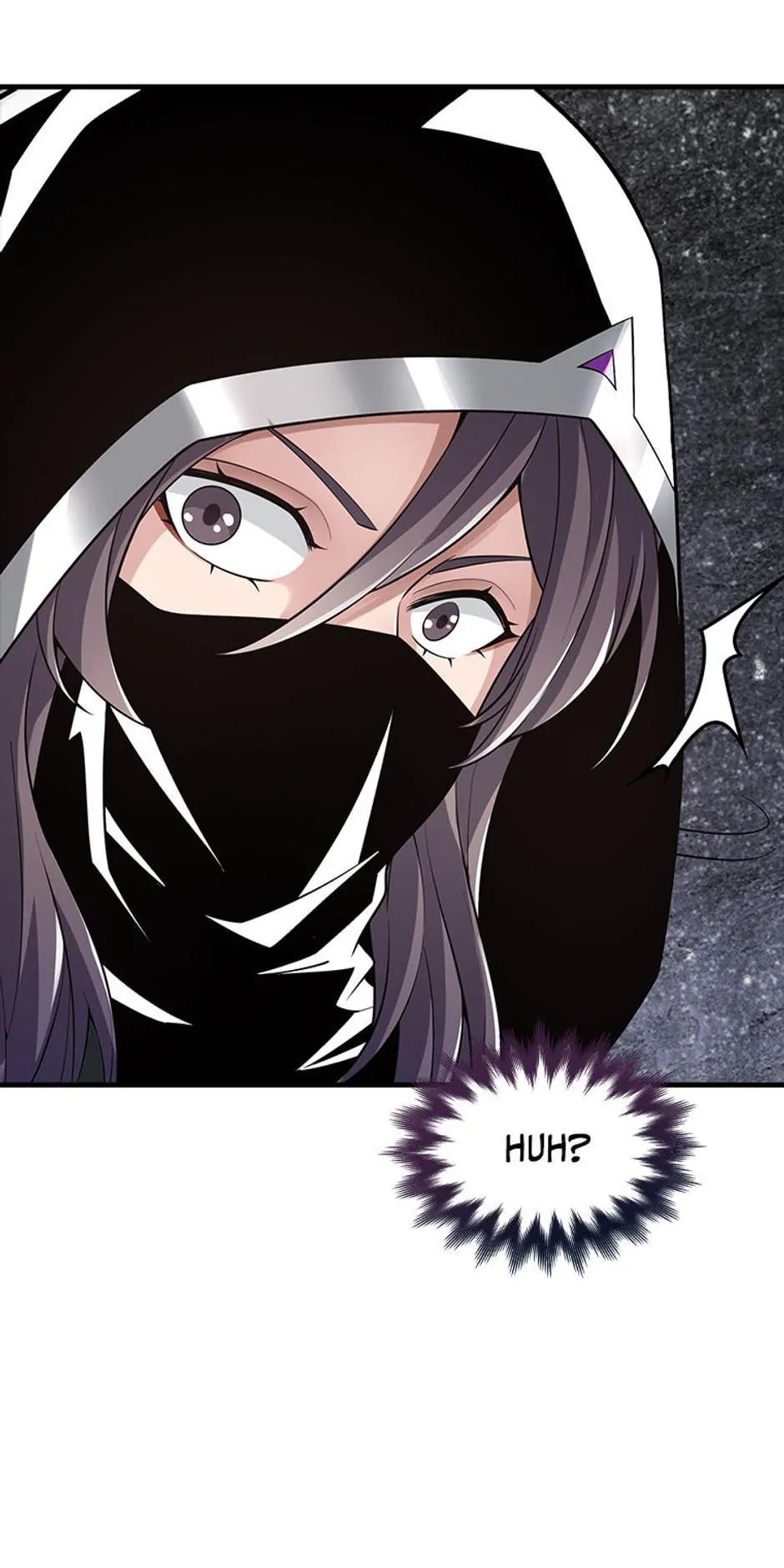 Page 35 of Chapter 16