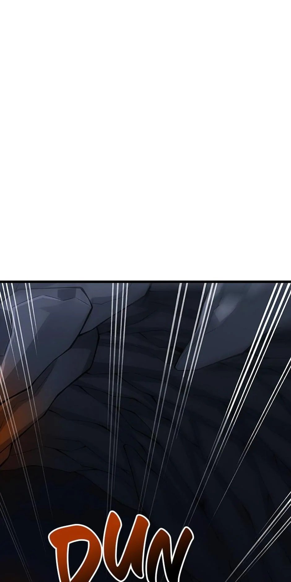 Page 36 of Chapter 16