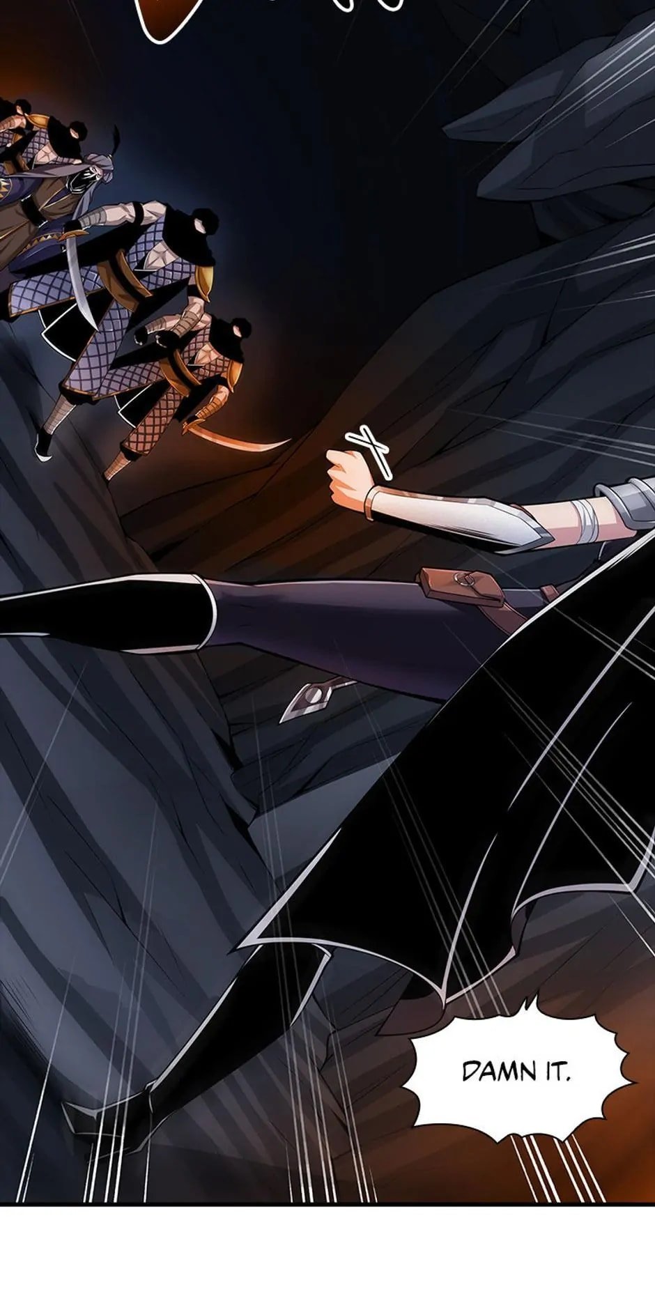 Page 37 of Chapter 16