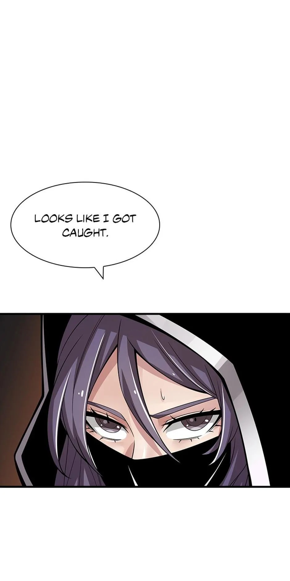 Page 38 of Chapter 16