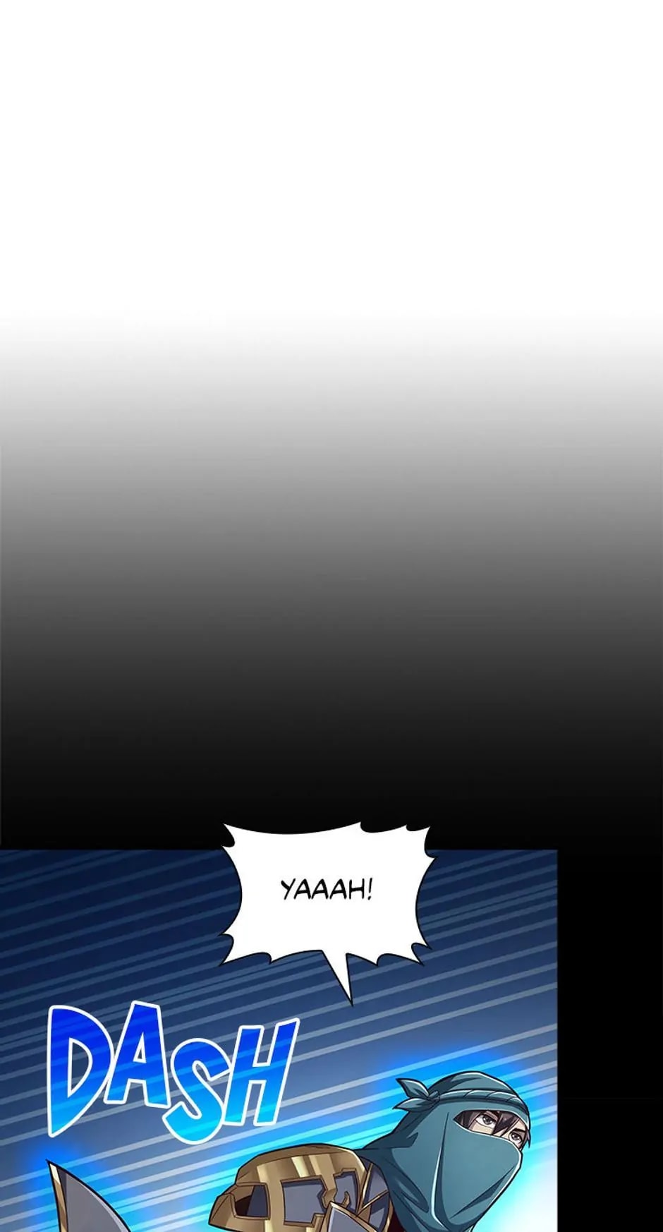 Page 39 of Chapter 16