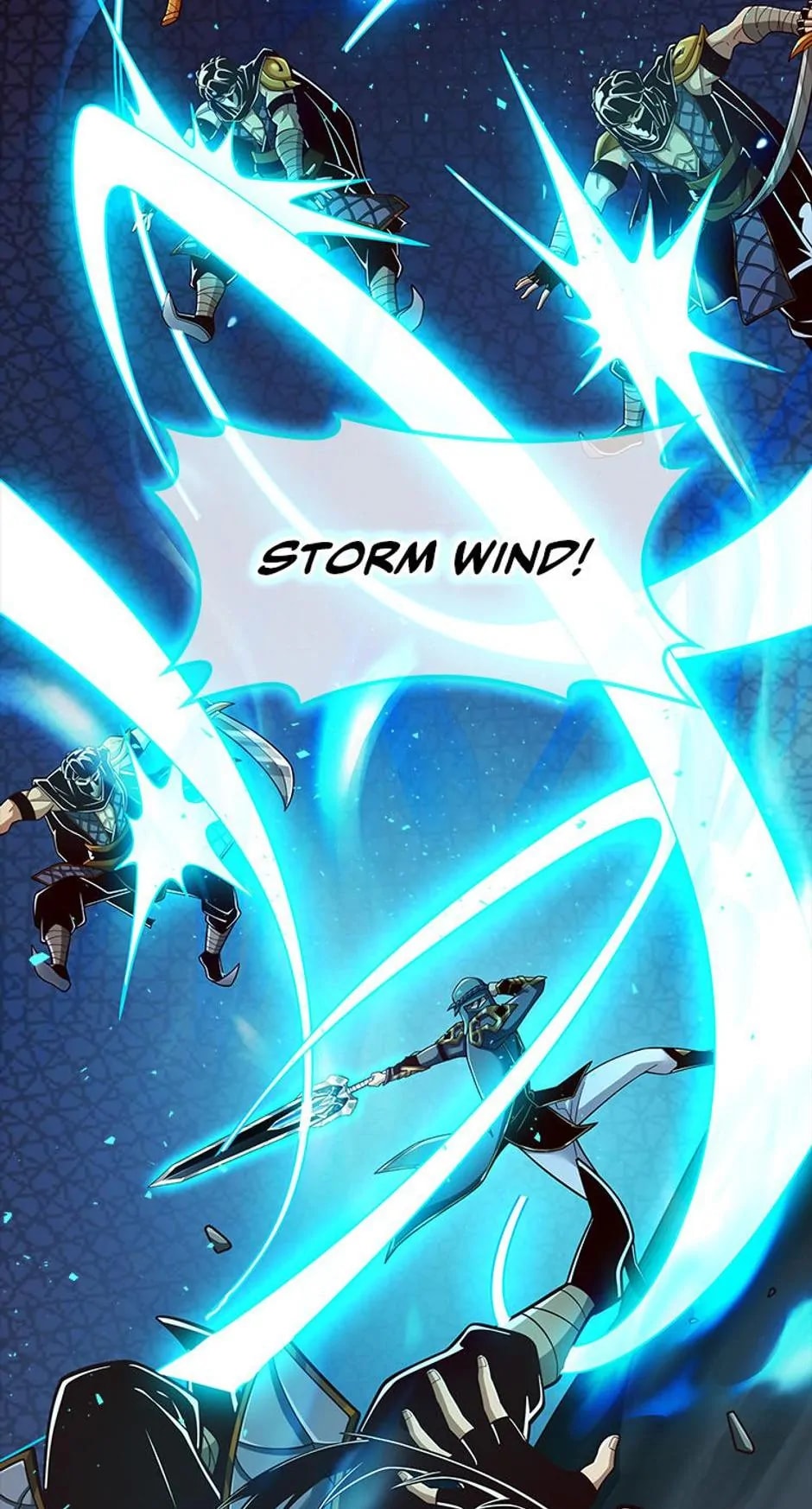 Page 44 of Chapter 16