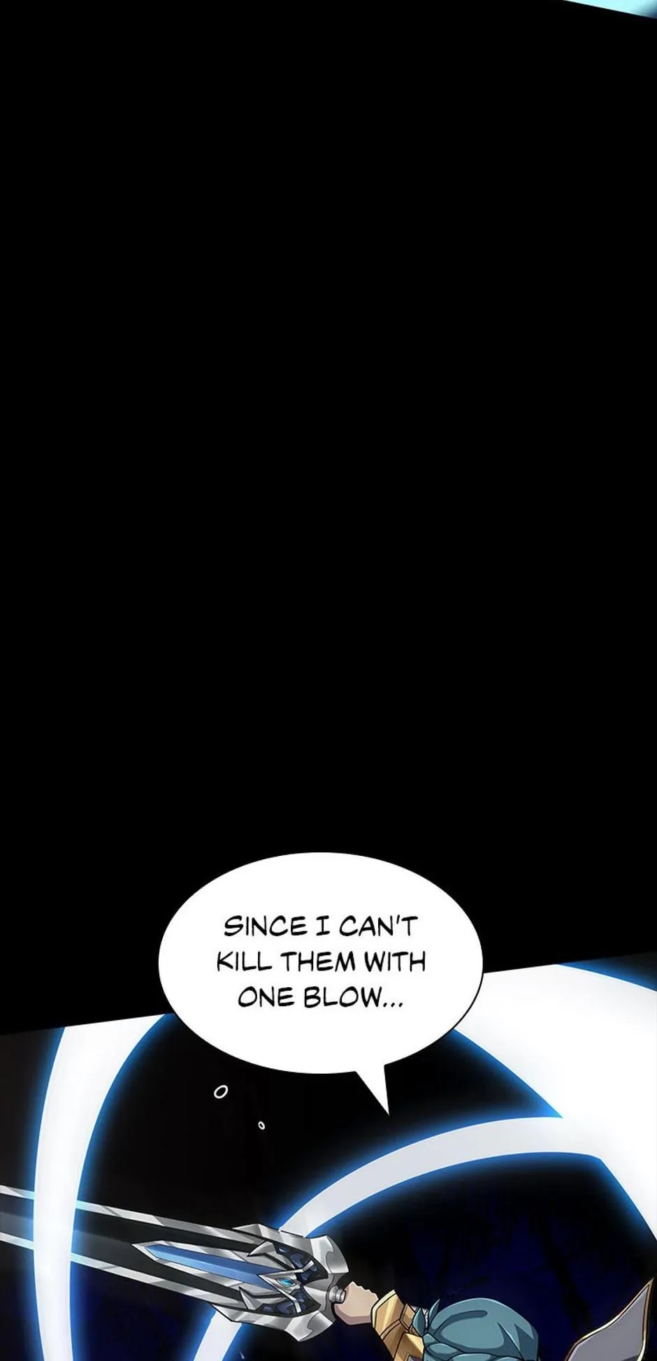 Page 47 of Chapter 16