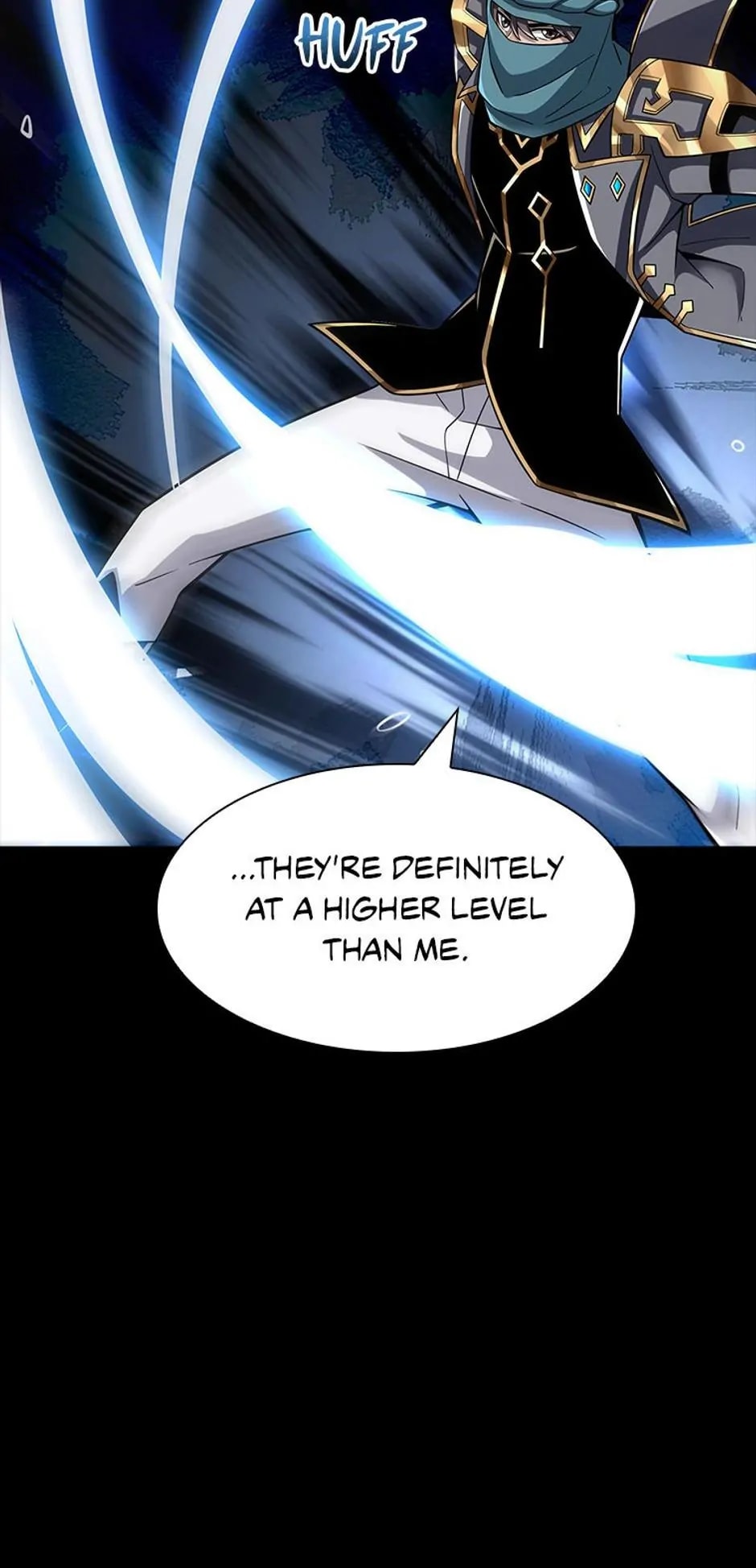 Page 48 of Chapter 16