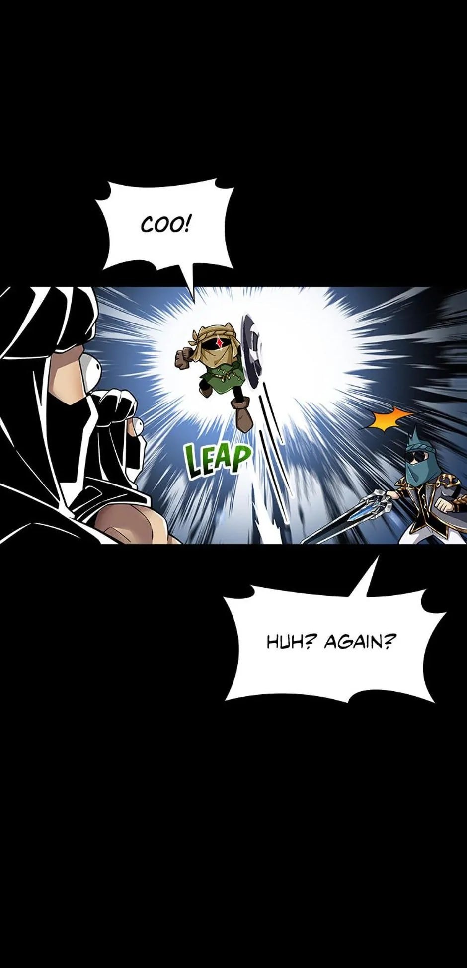 Page 49 of Chapter 16