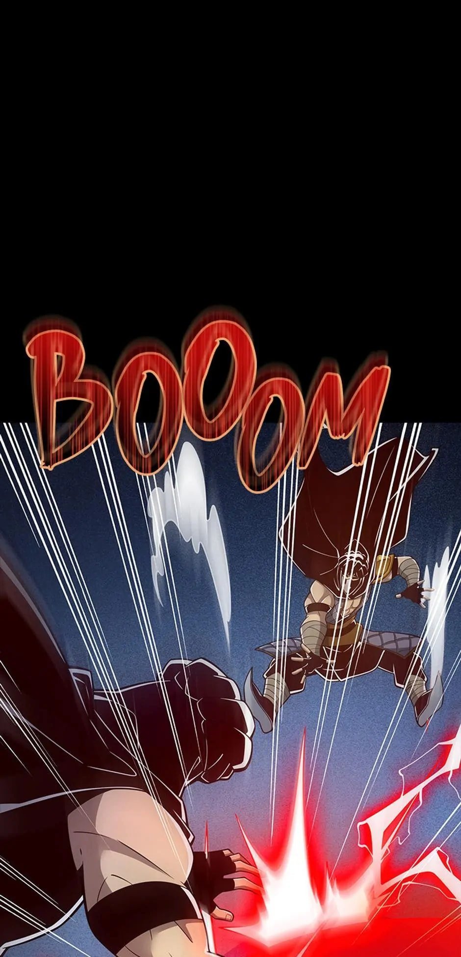 Page 50 of Chapter 16