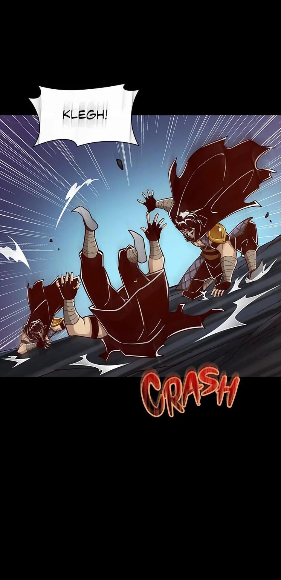 Page 52 of Chapter 16