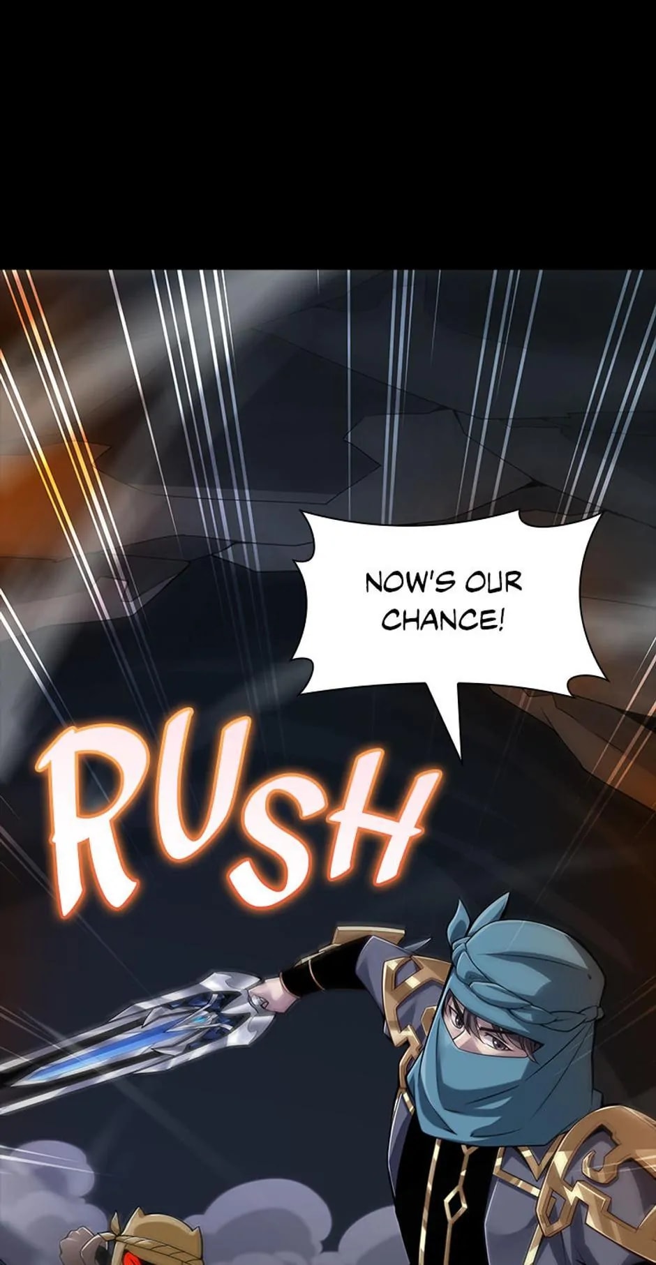 Page 53 of Chapter 16