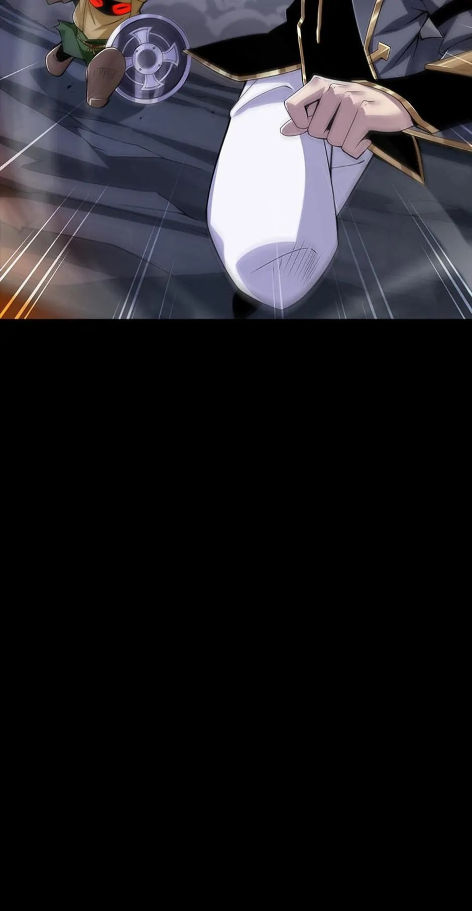 Page 54 of Chapter 16