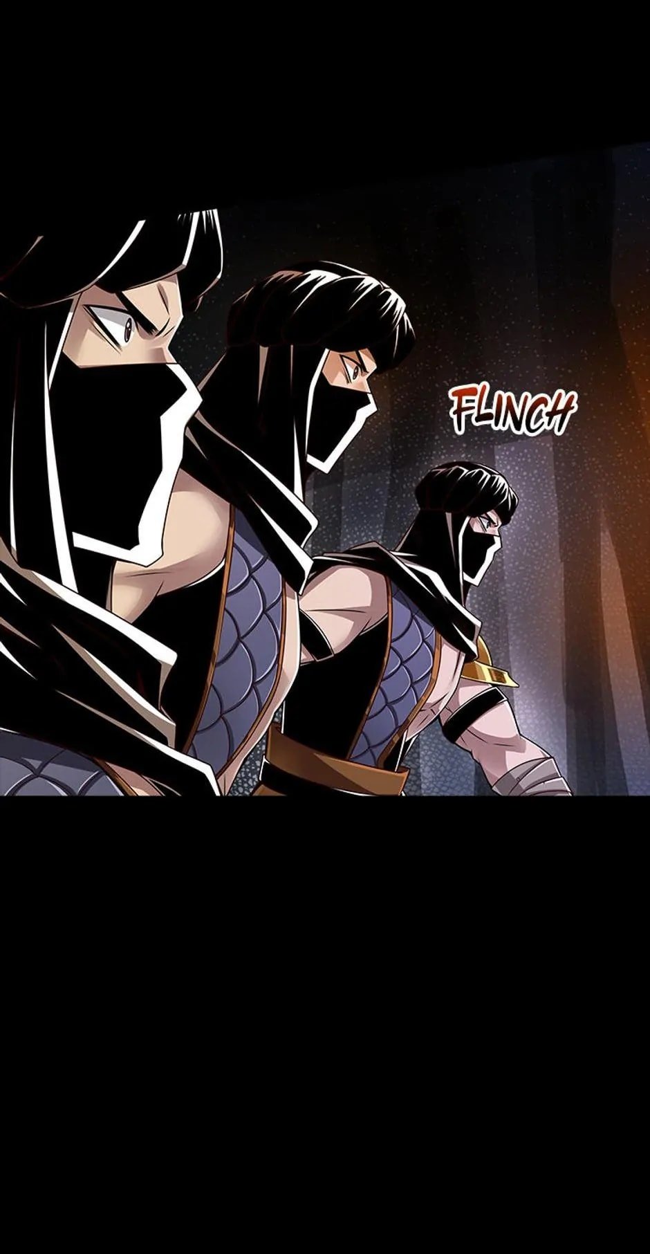 Page 56 of Chapter 16