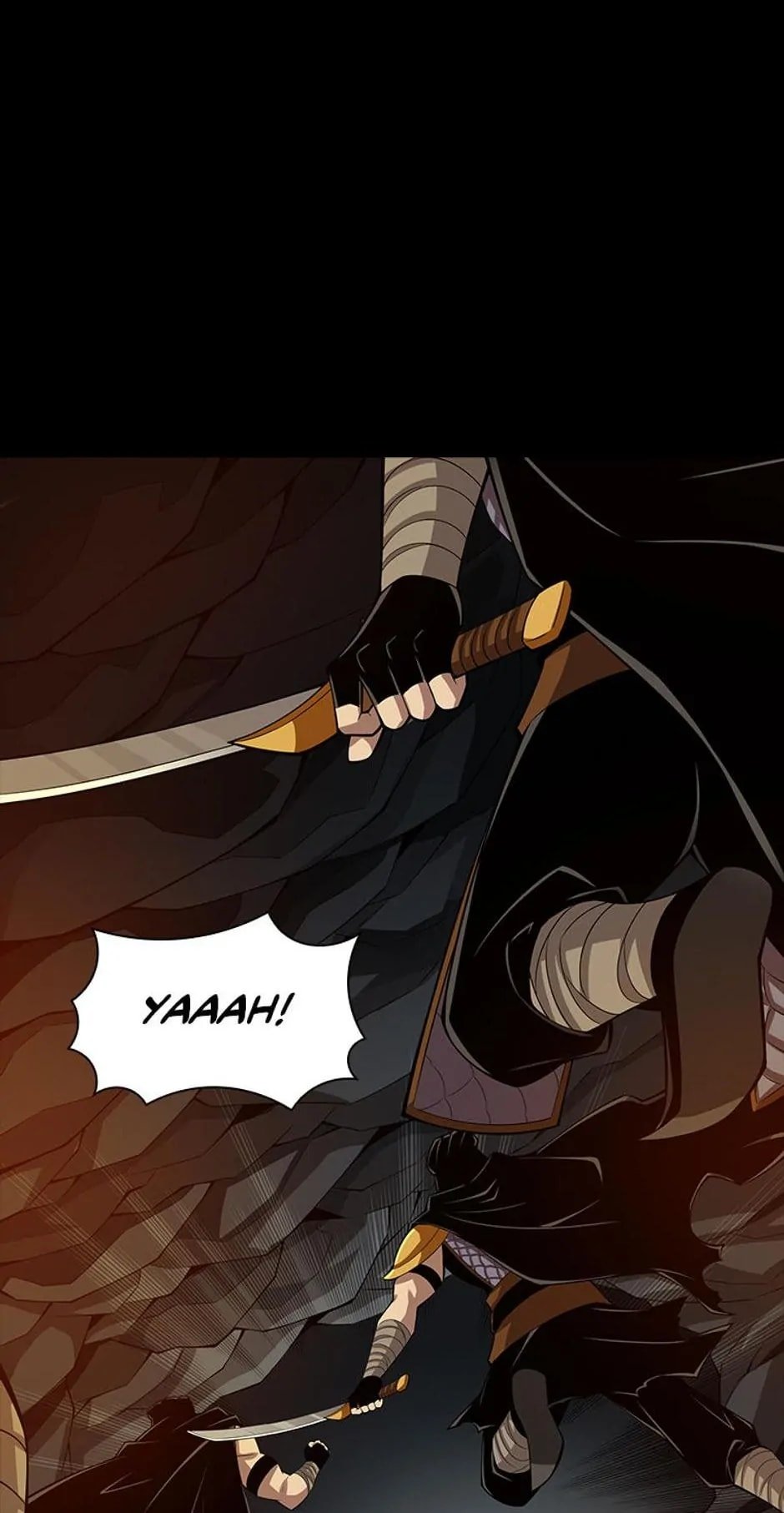 Page 57 of Chapter 16
