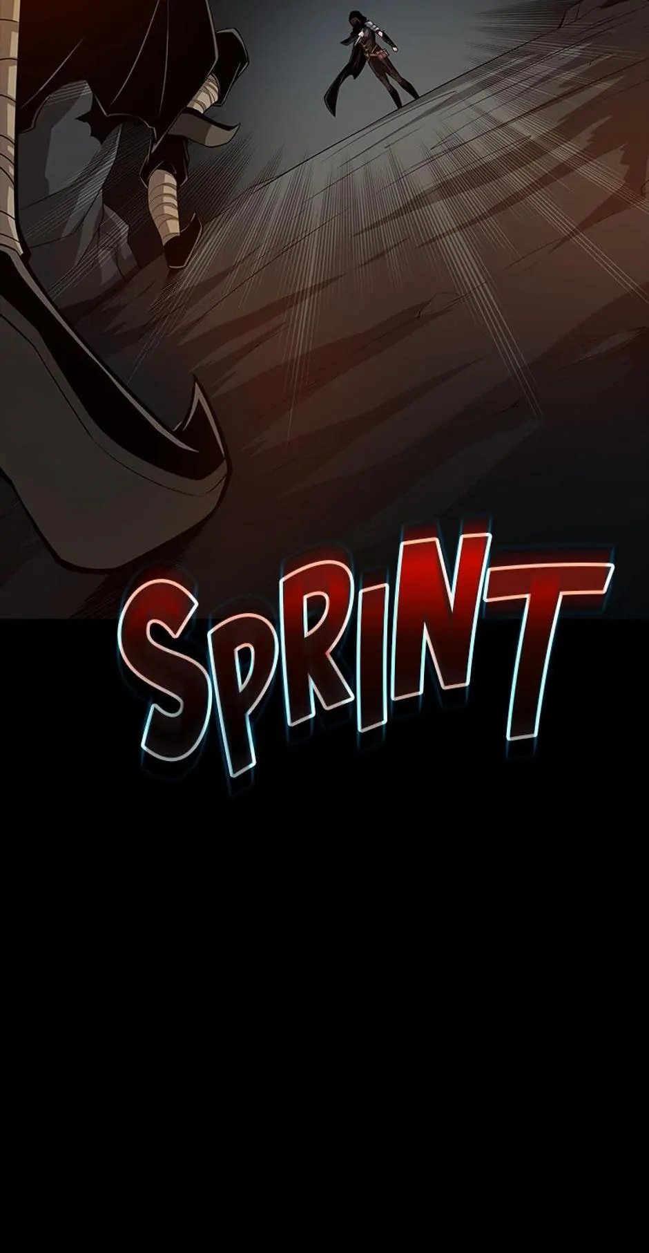 Page 58 of Chapter 16