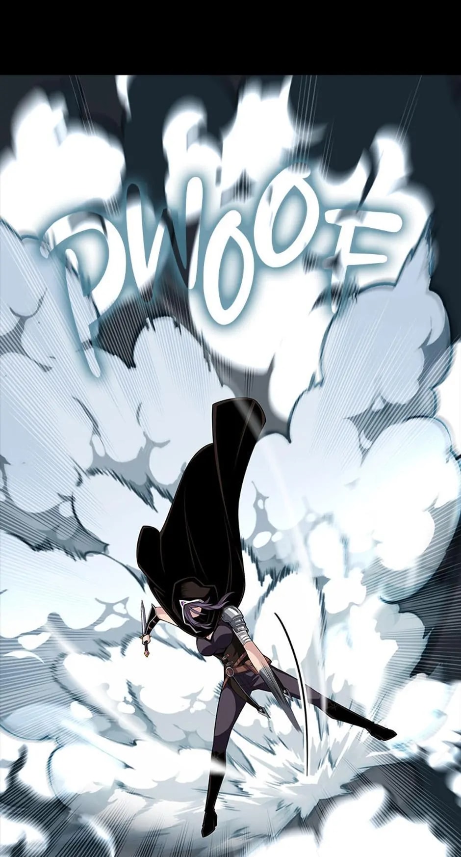 Page 60 of Chapter 16