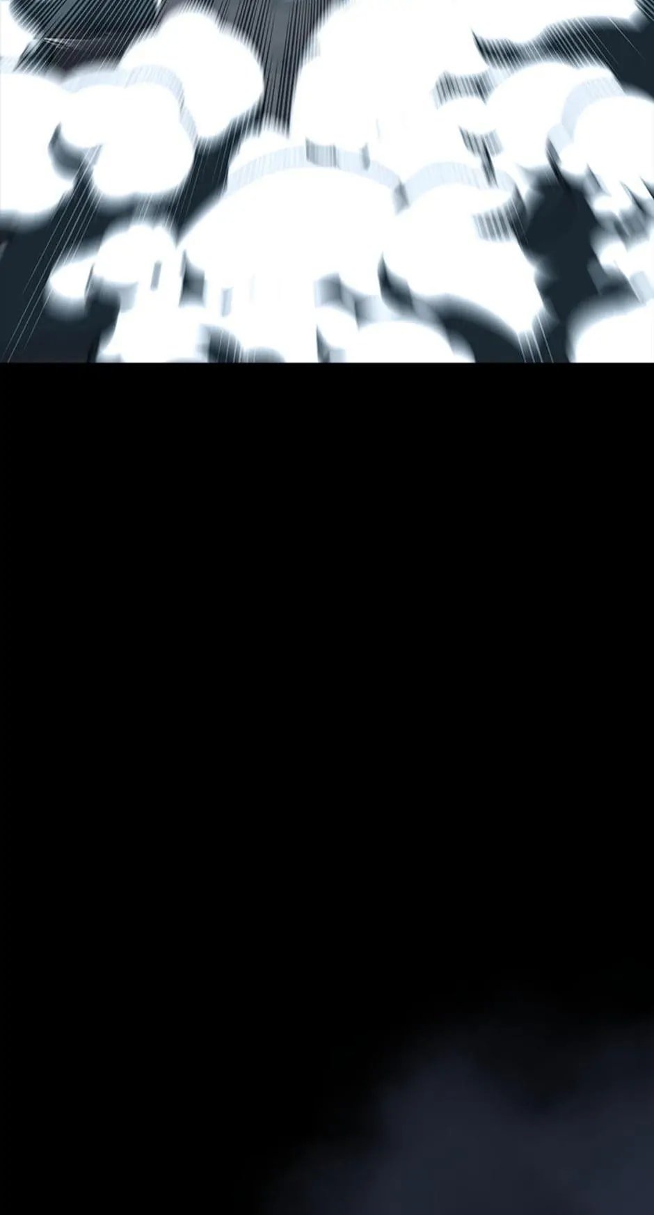Page 61 of Chapter 16