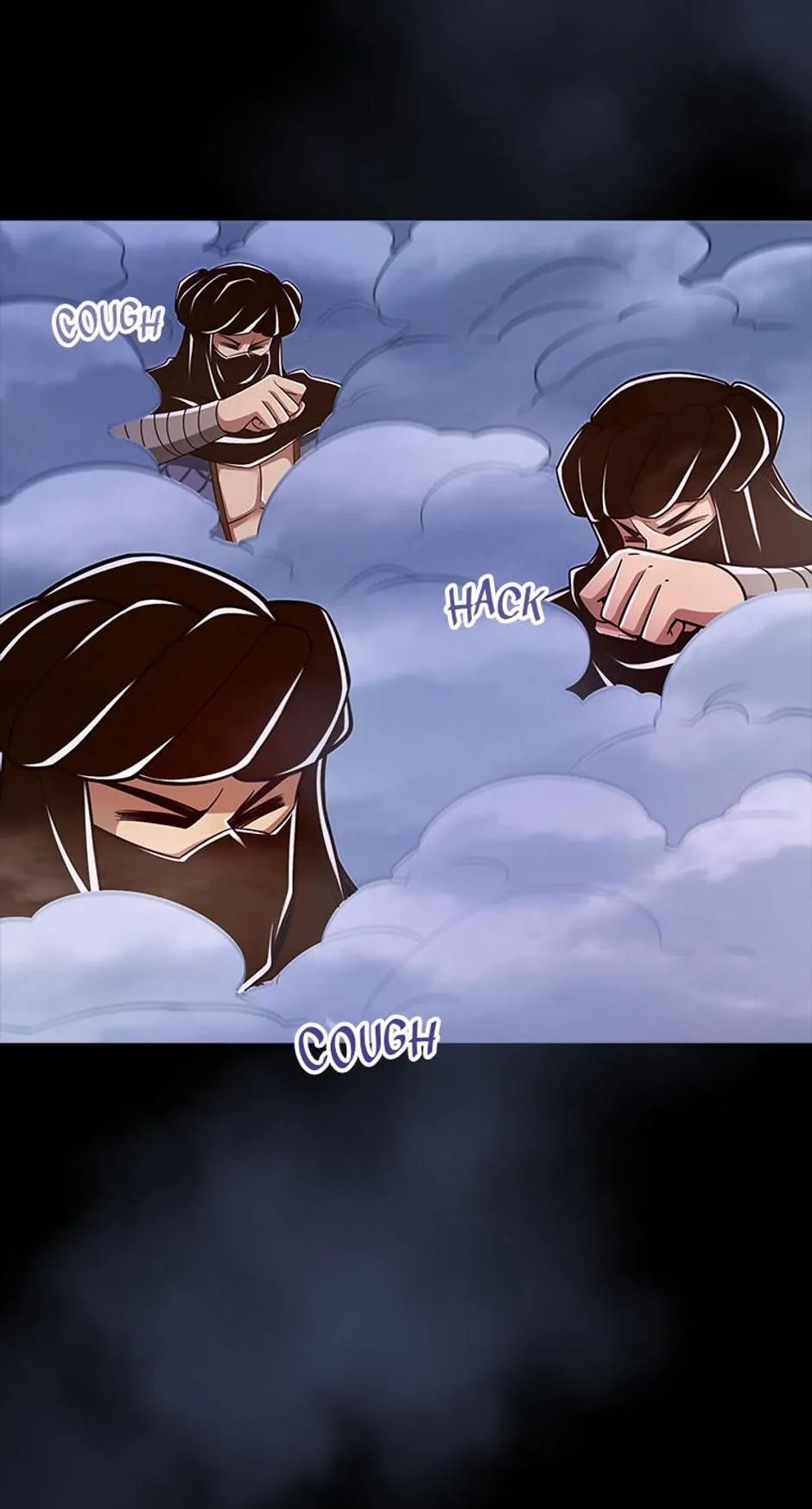 Page 62 of Chapter 16