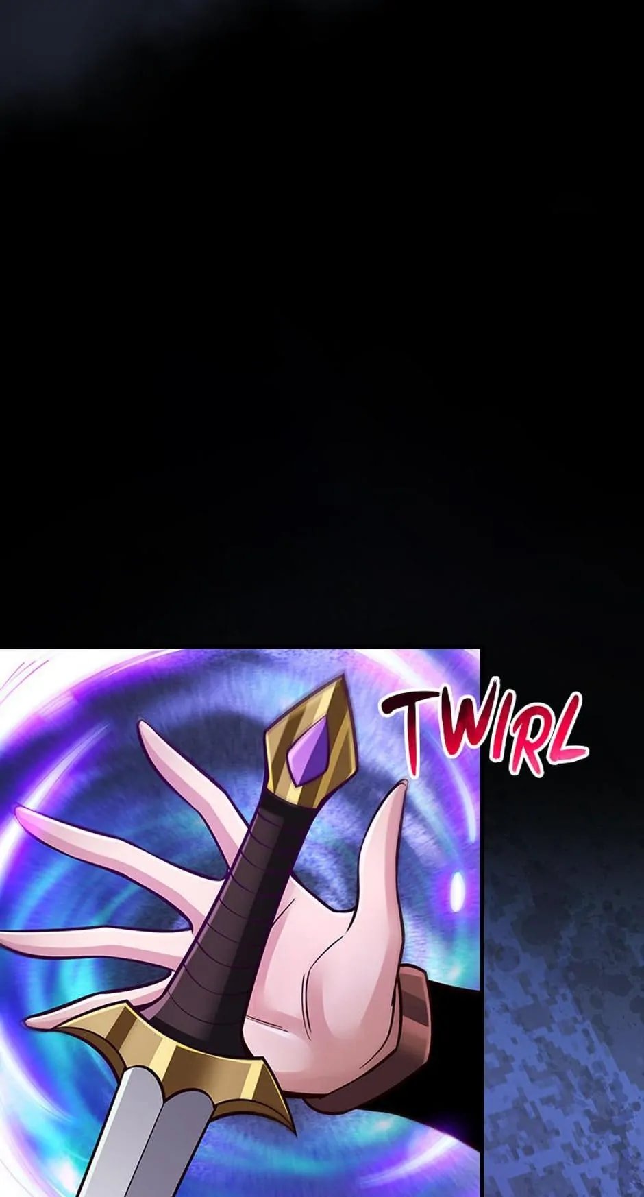 Page 63 of Chapter 16