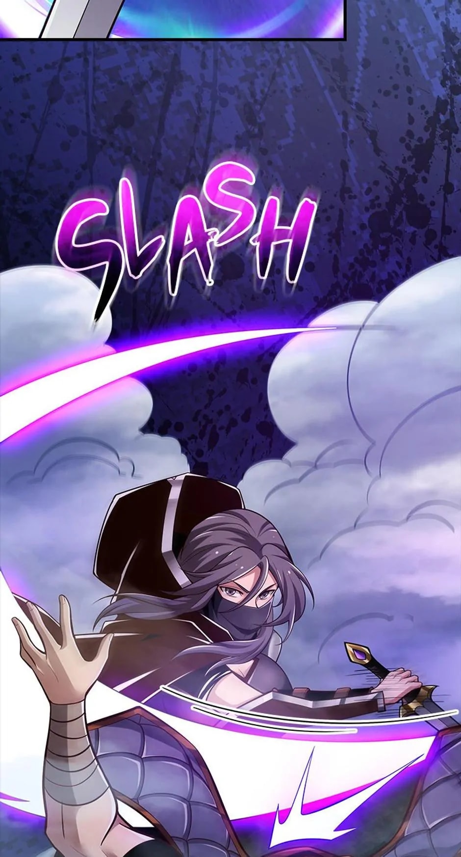 Page 64 of Chapter 16