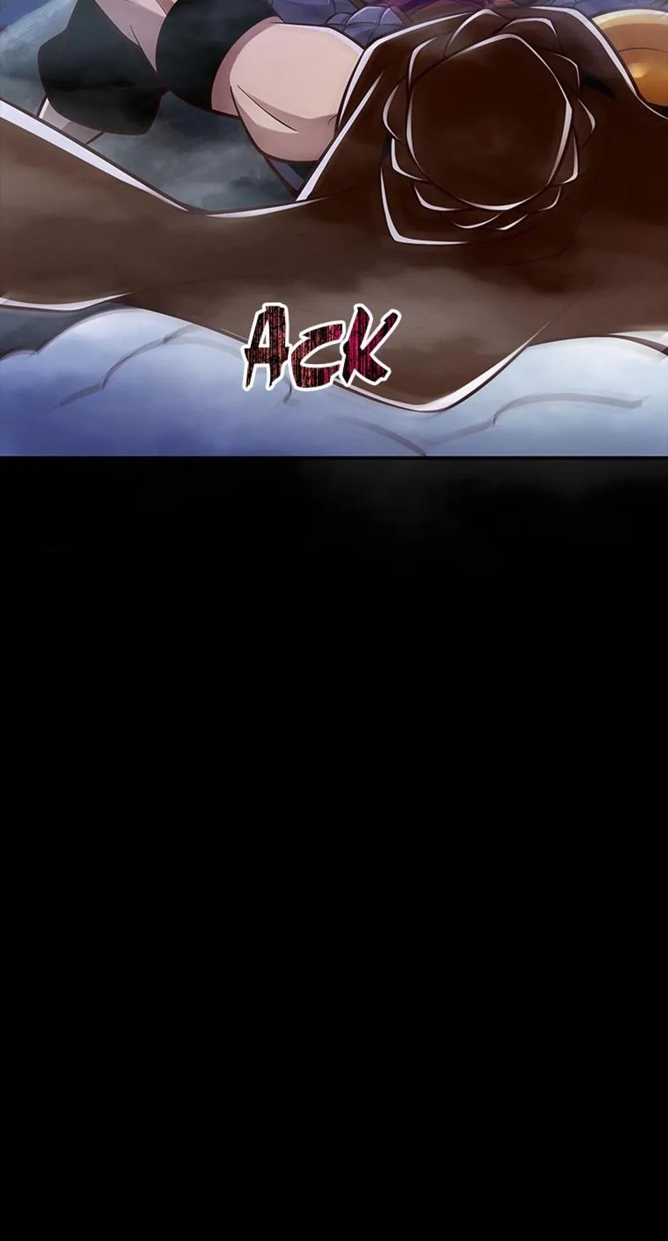 Page 65 of Chapter 16