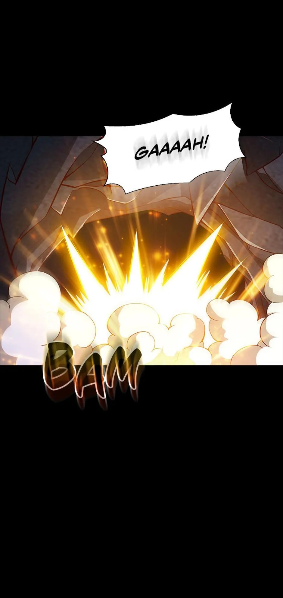 Page 67 of Chapter 16