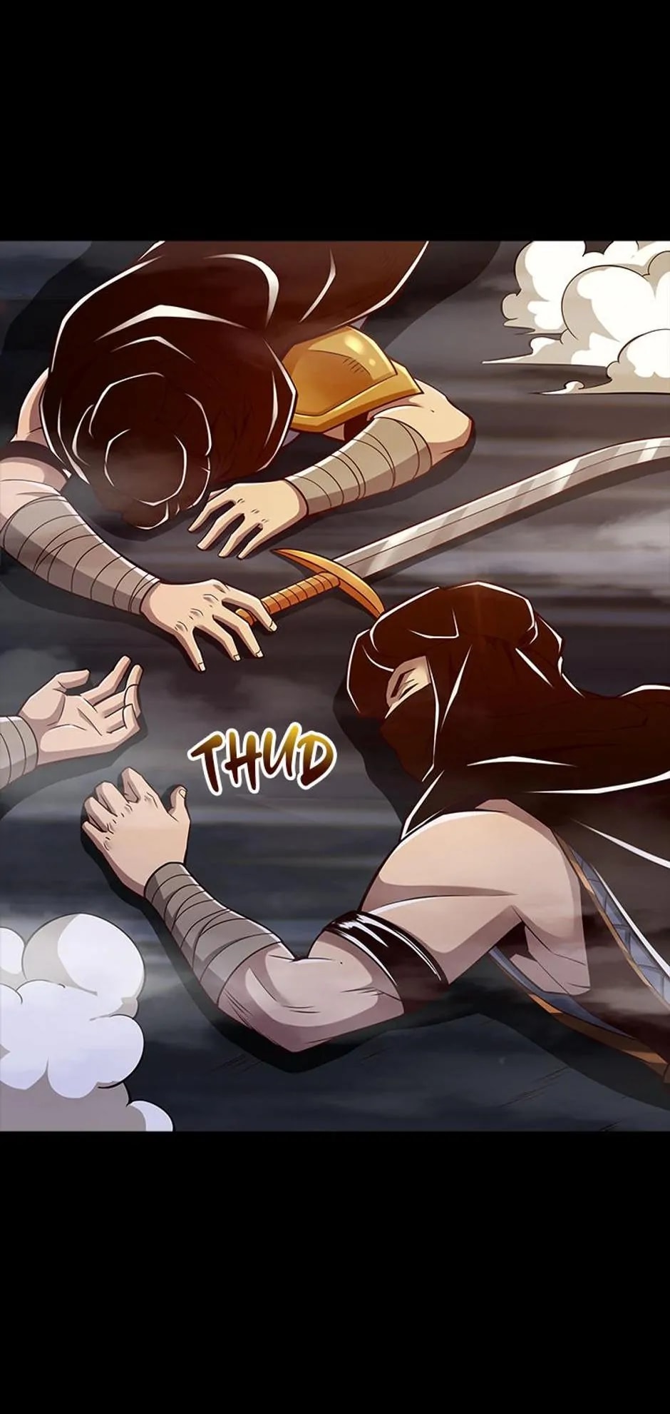 Page 68 of Chapter 16