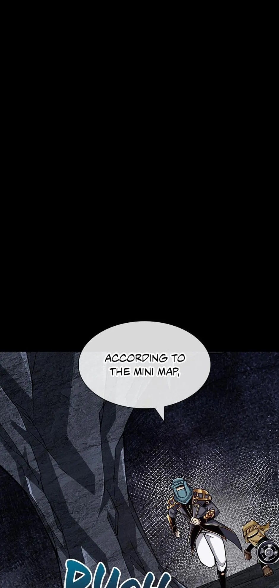 Page 69 of Chapter 16