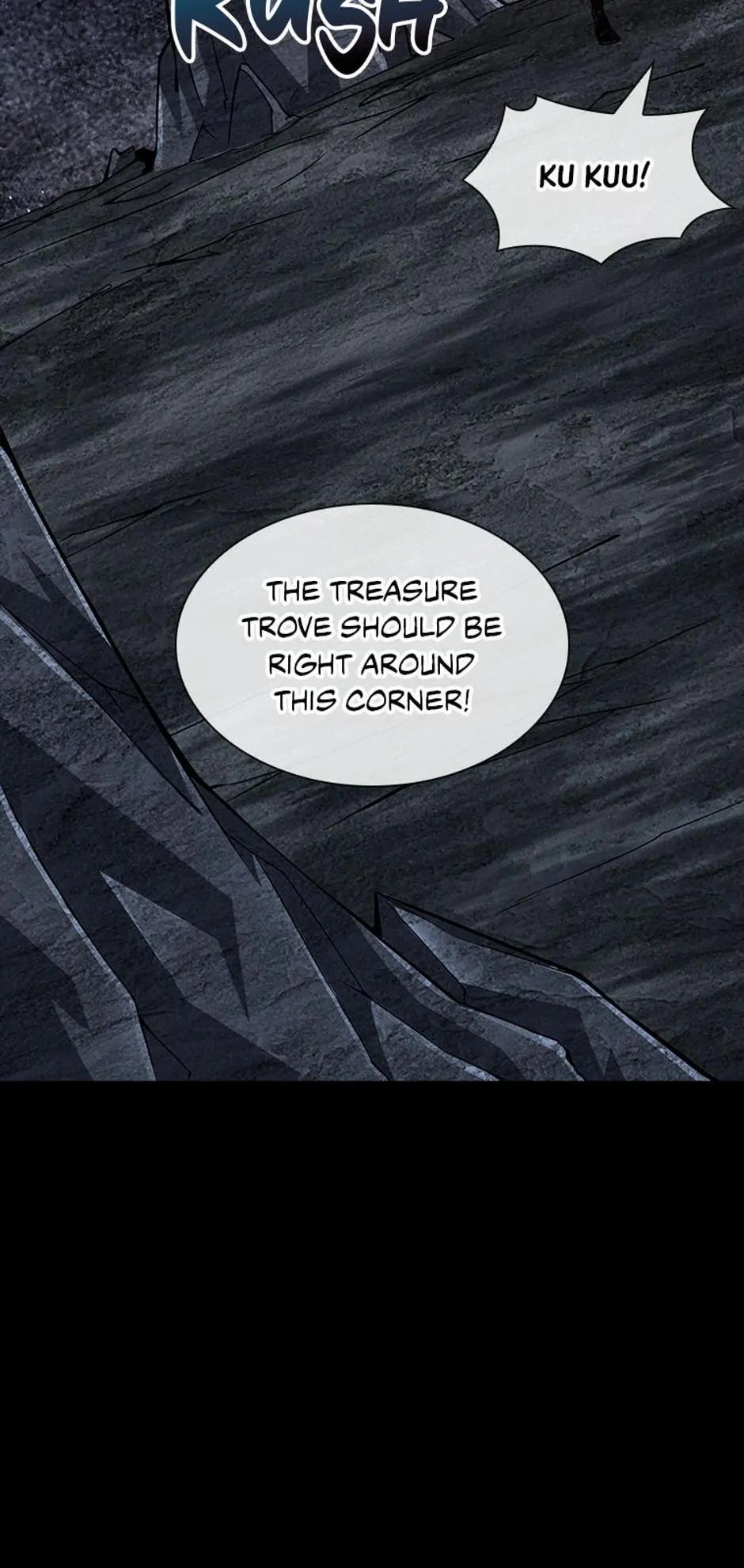 Page 70 of Chapter 16
