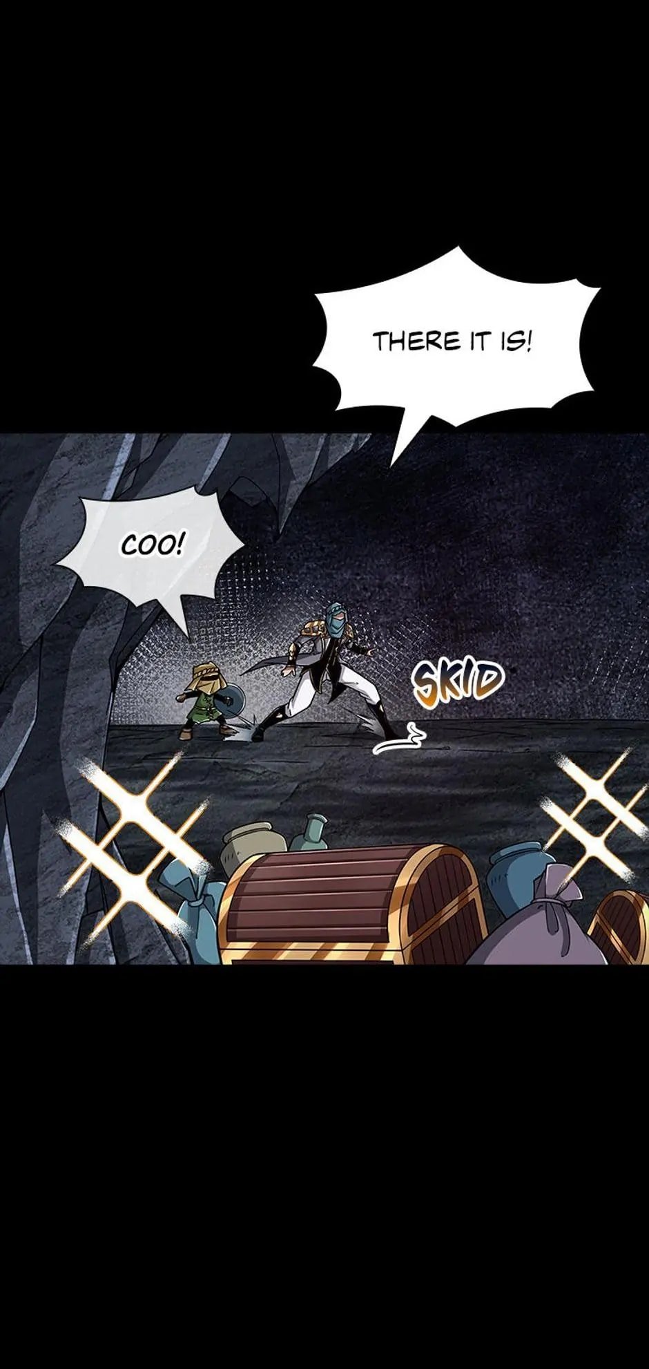 Page 71 of Chapter 16