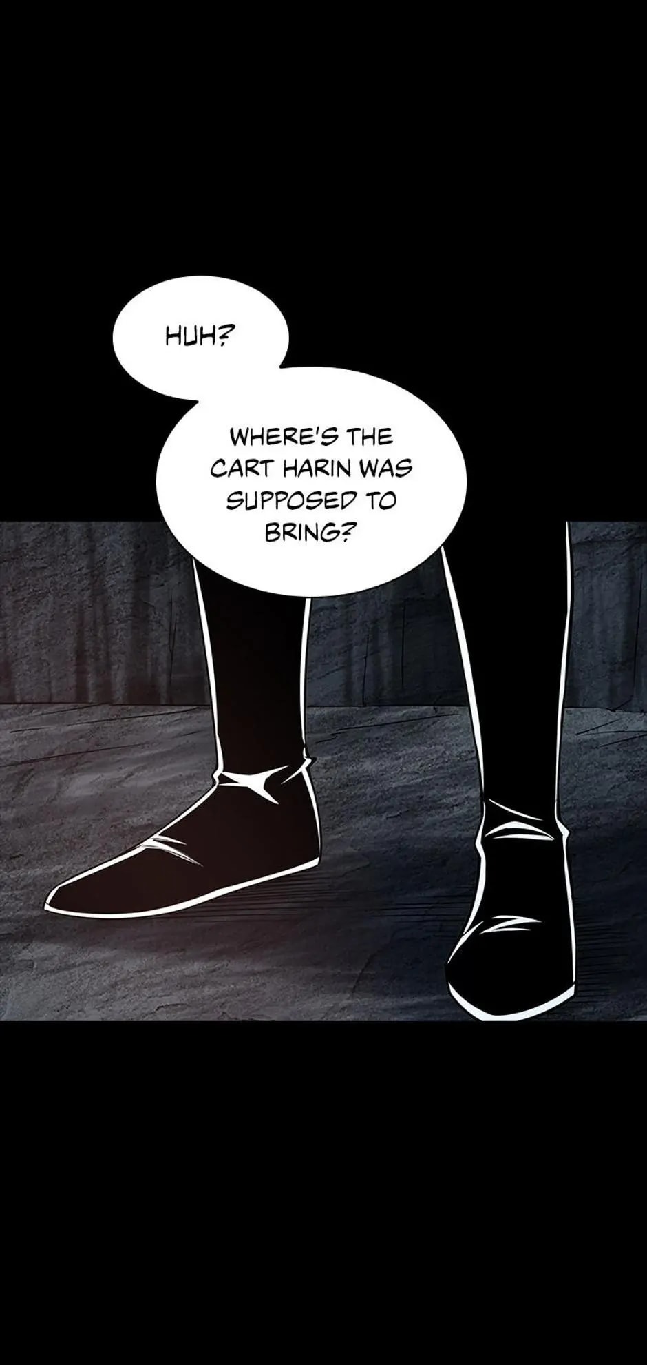 Page 72 of Chapter 16