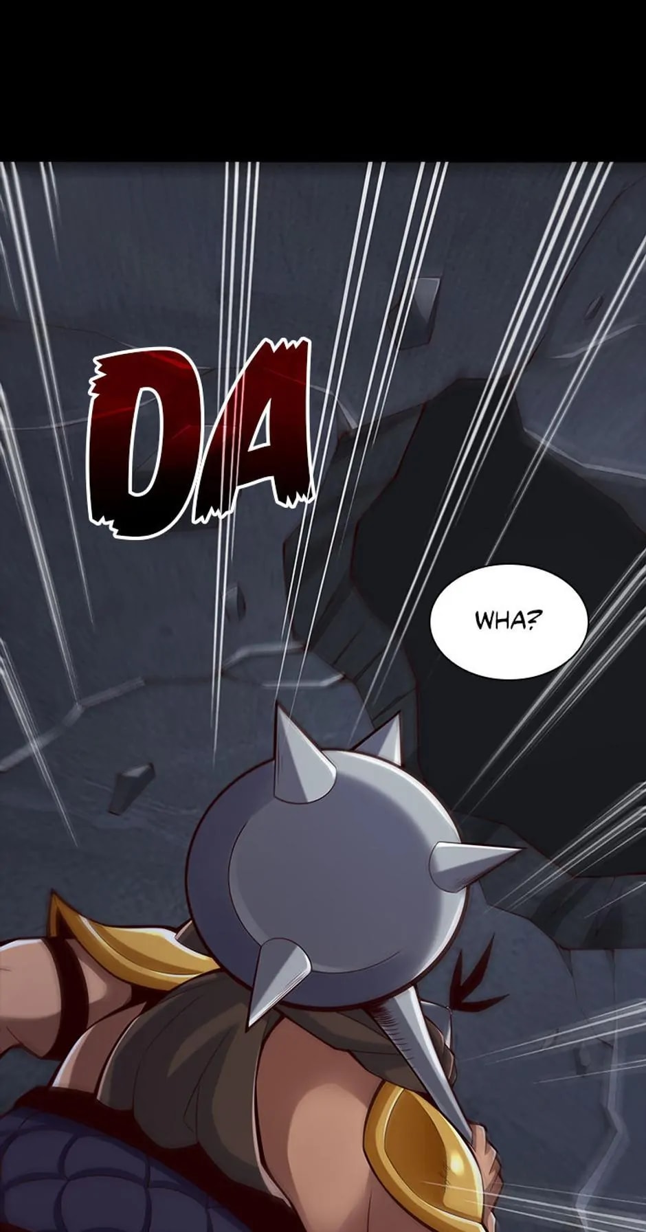 Page 74 of Chapter 16