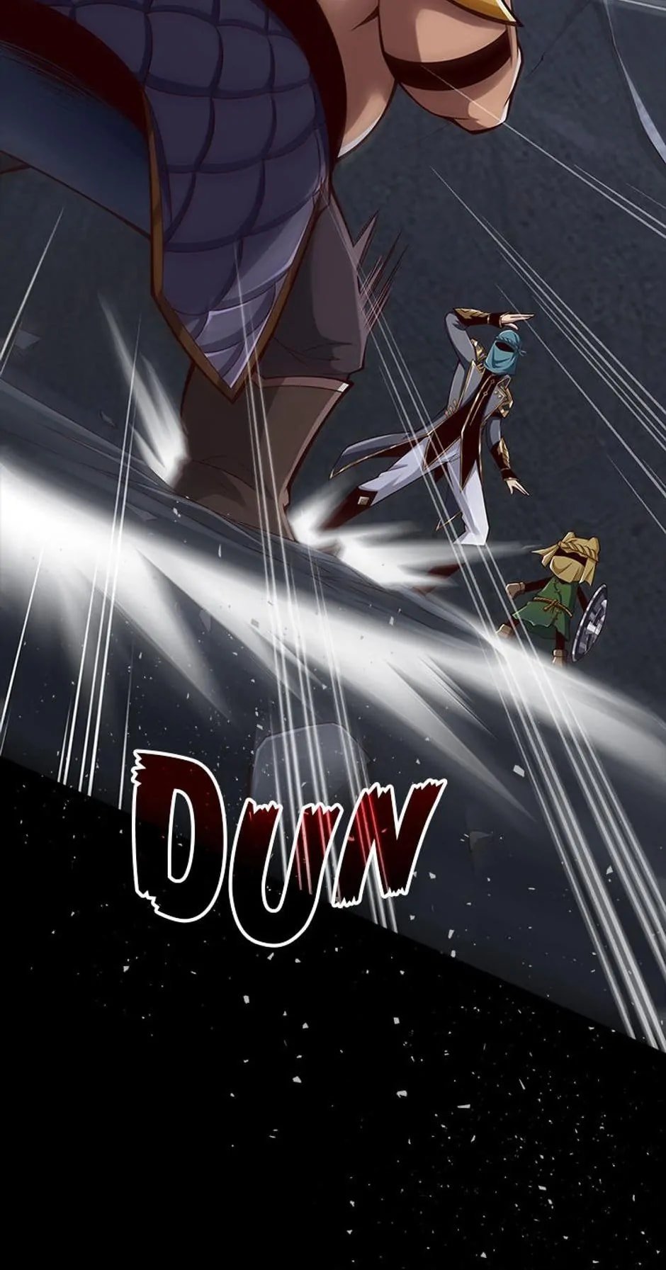 Page 75 of Chapter 16