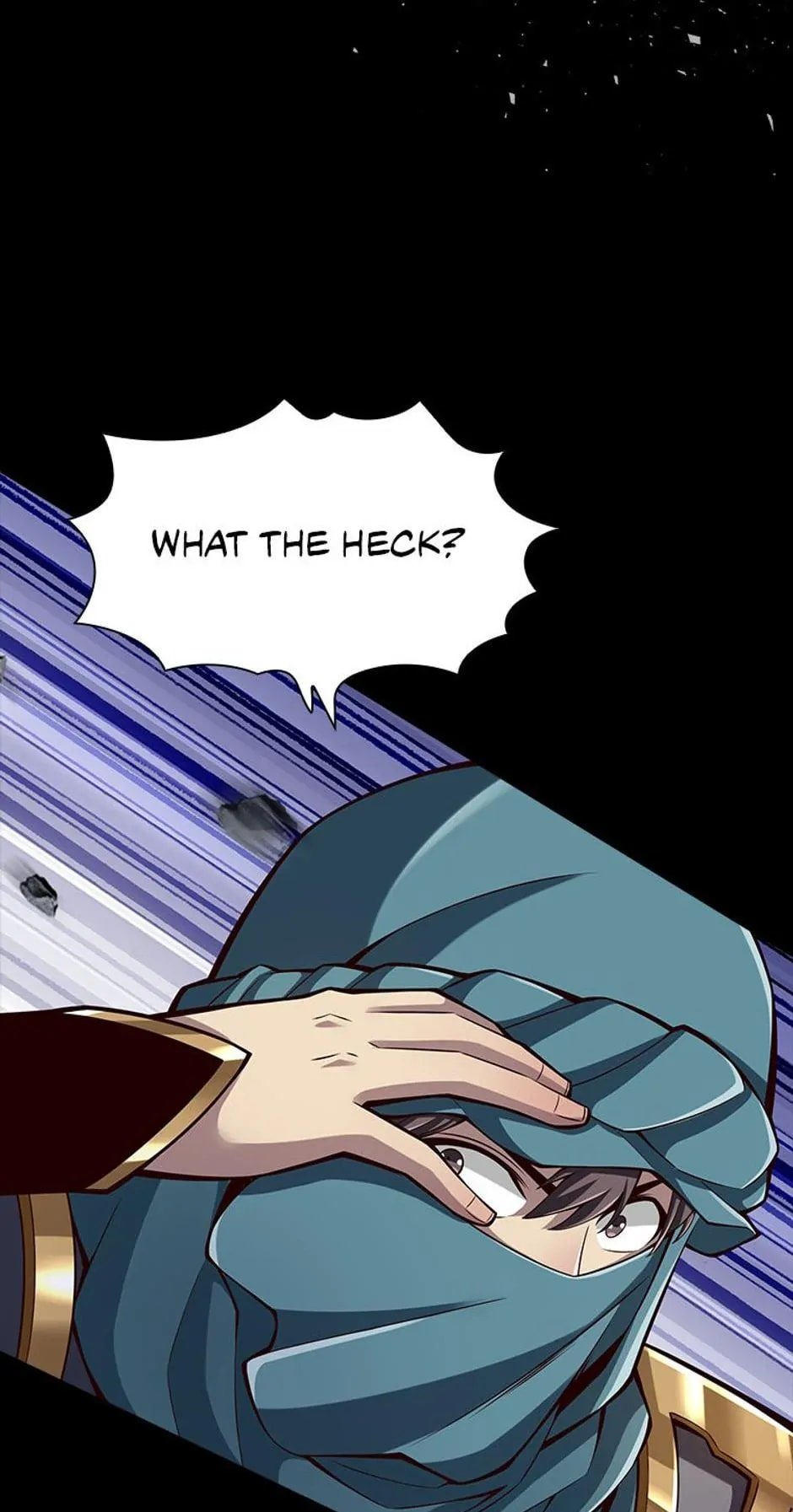 Page 76 of Chapter 16