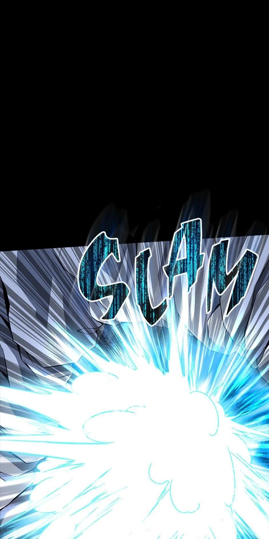 Page 81 of Chapter 16