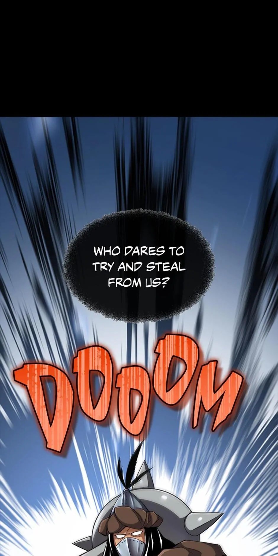 Page 86 of Chapter 16