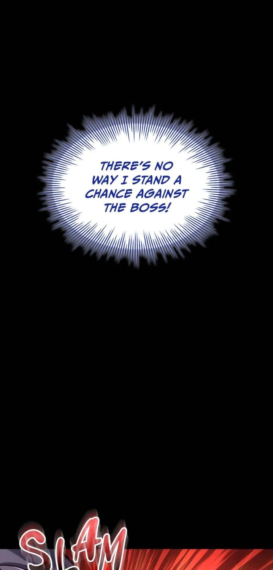 Page 89 of Chapter 16