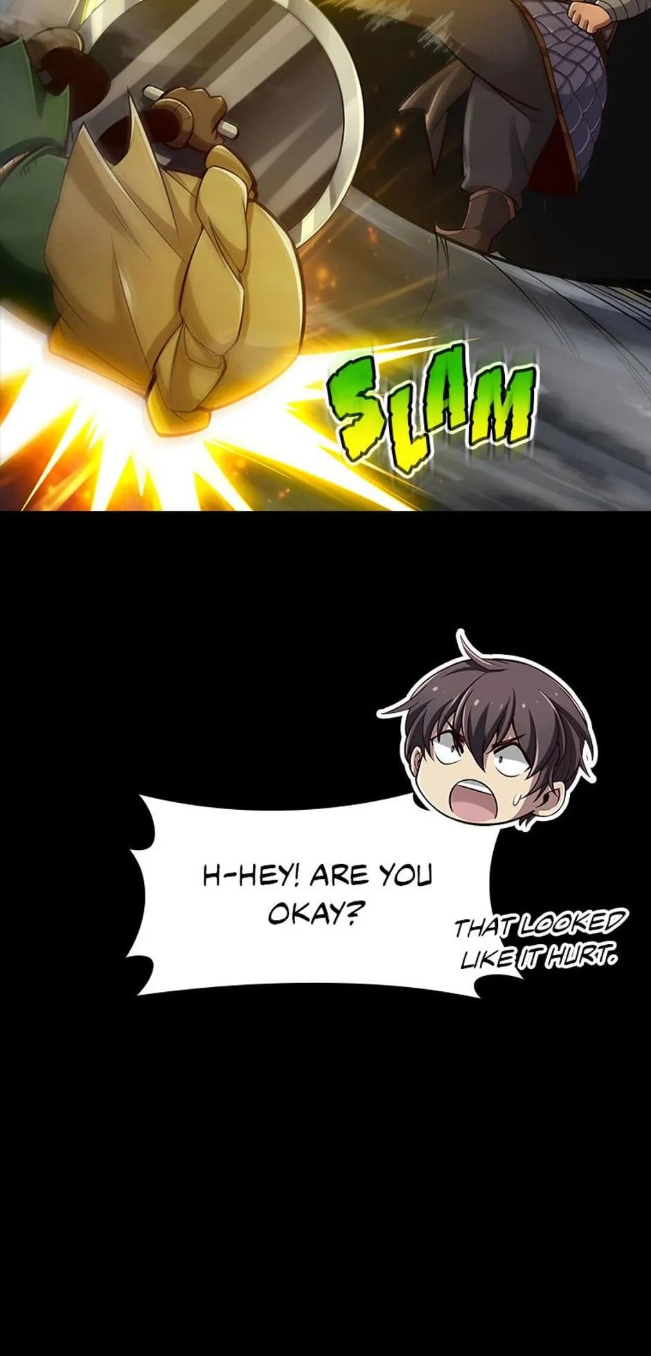 Page 92 of Chapter 16